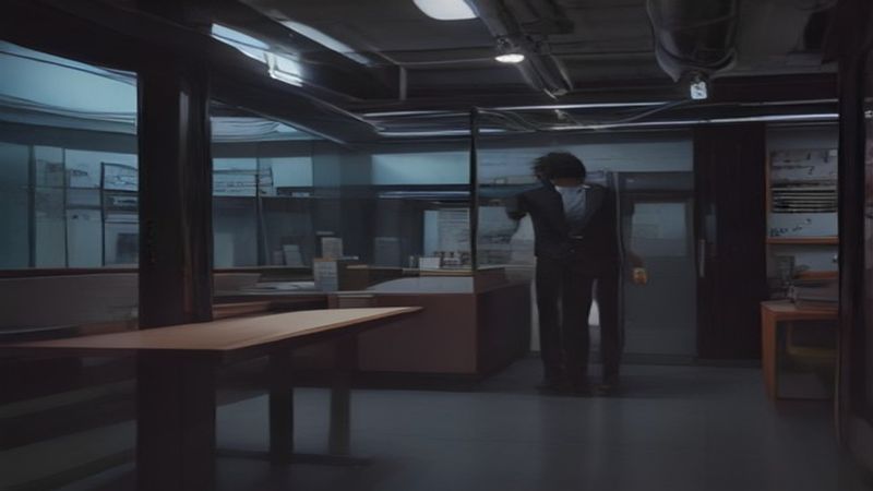 madoutv 品质解码流畅观影体验文章配图